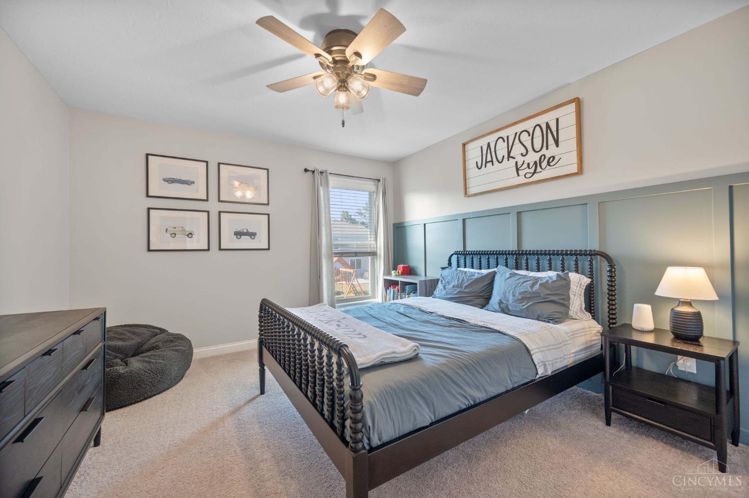 1527 Englewood Court