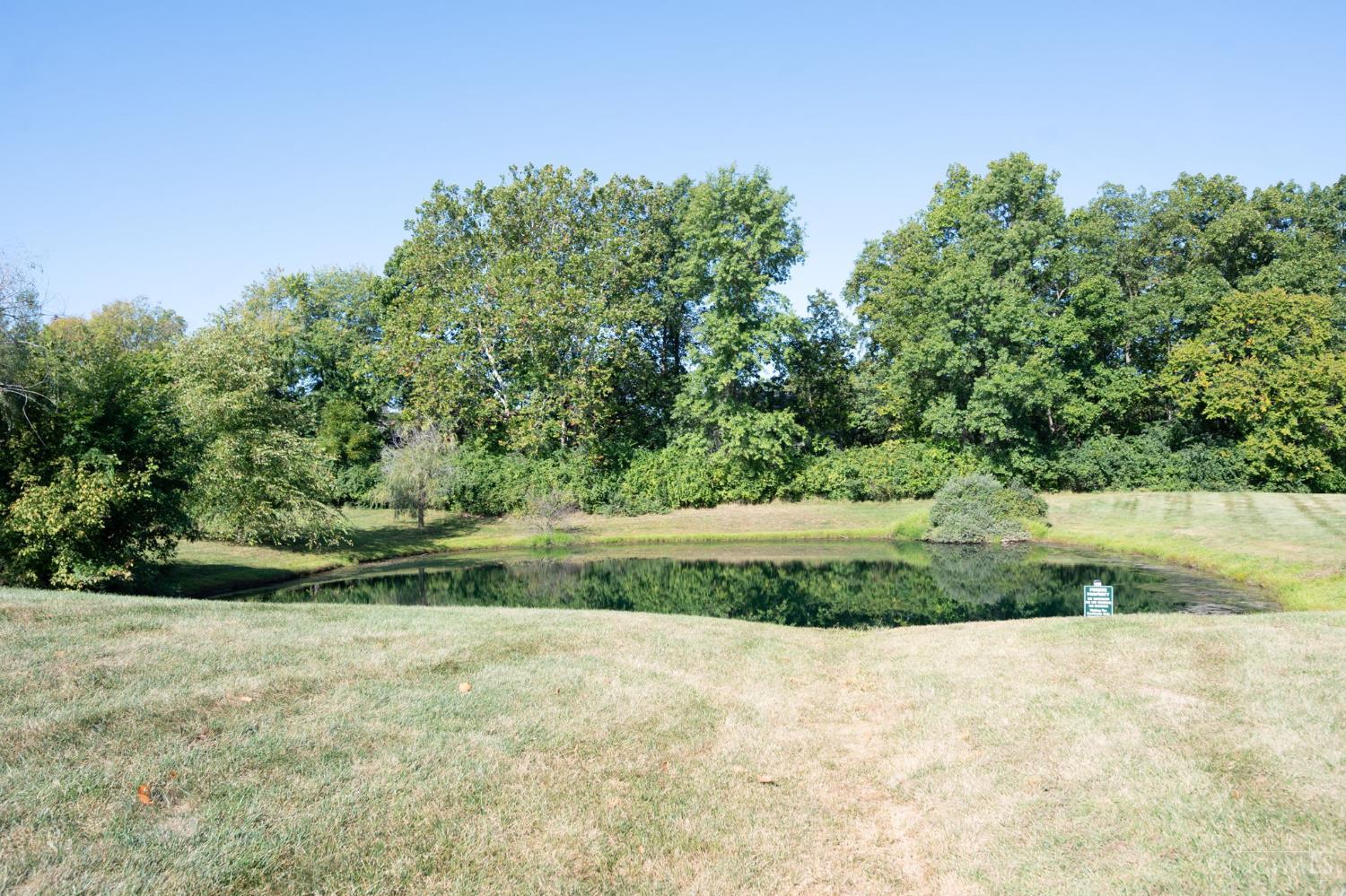 1527 Englewood Court