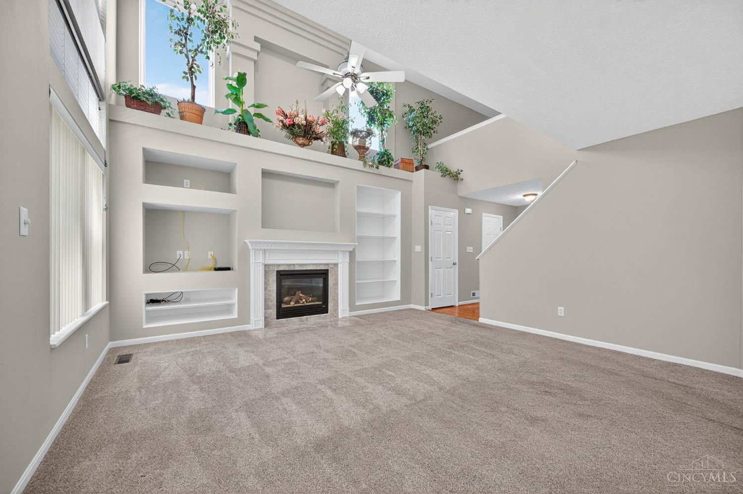 6405 Inverness Way