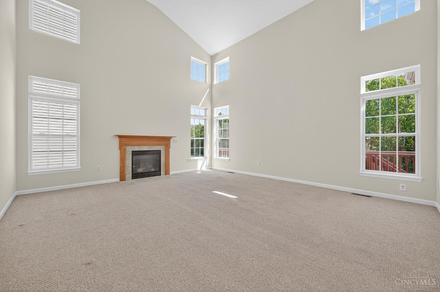 273 Delaware Drive