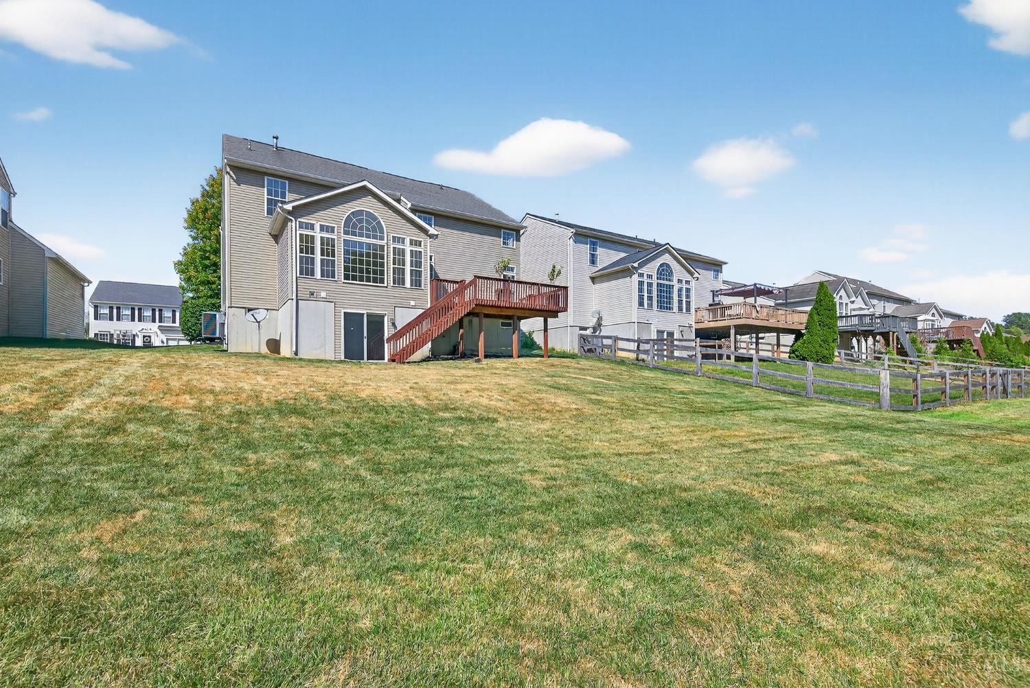 273 Delaware Drive