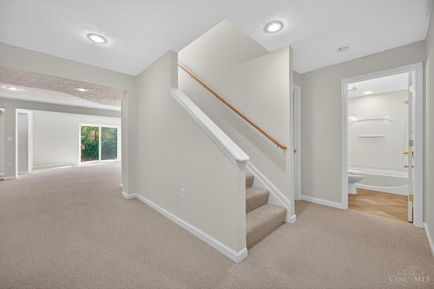 273 Delaware Drive
