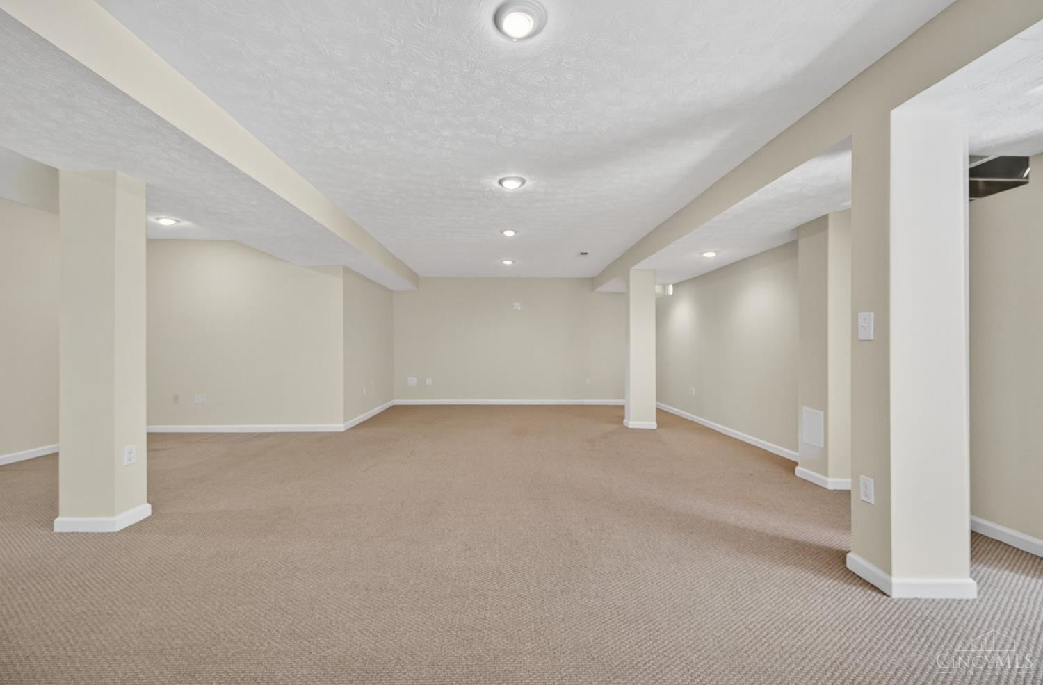 273 Delaware Drive