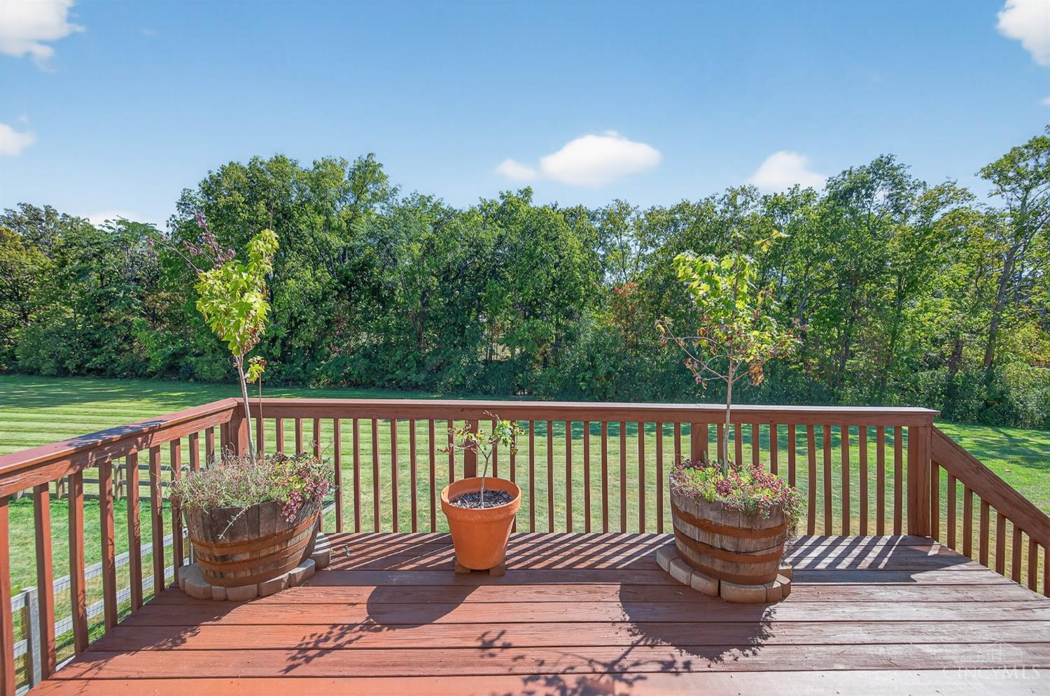 273 Delaware Drive