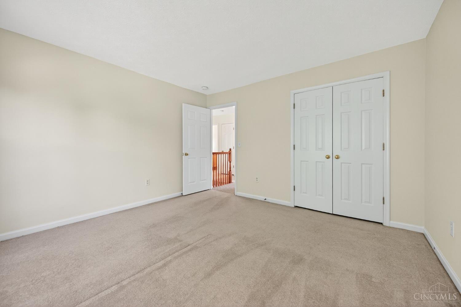 273 Delaware Drive