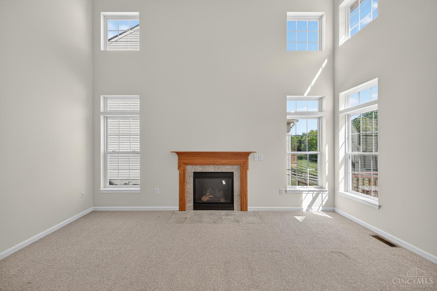 273 Delaware Drive