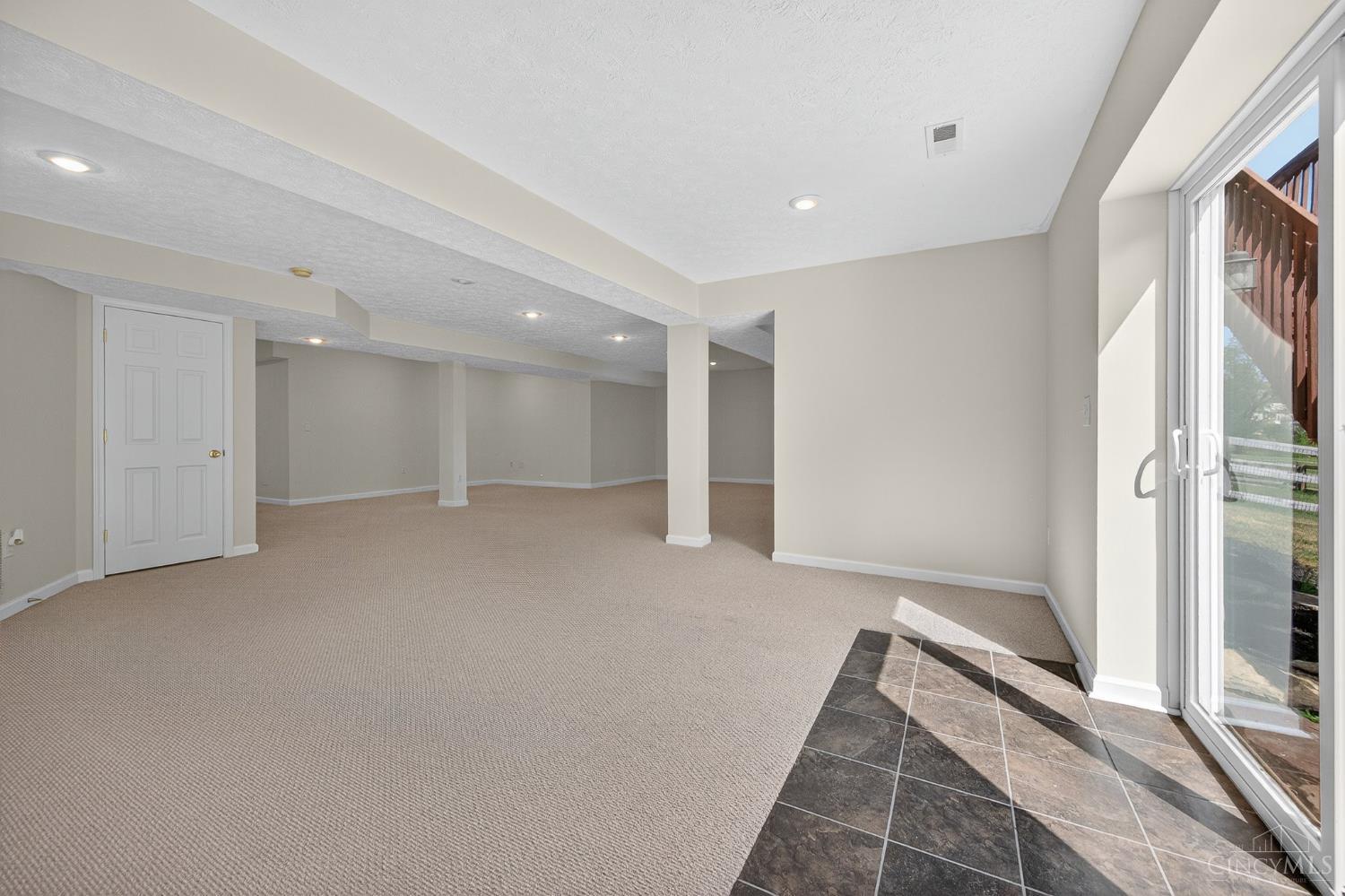 273 Delaware Drive