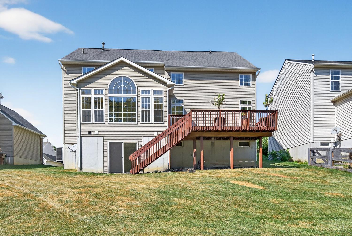 273 Delaware Drive