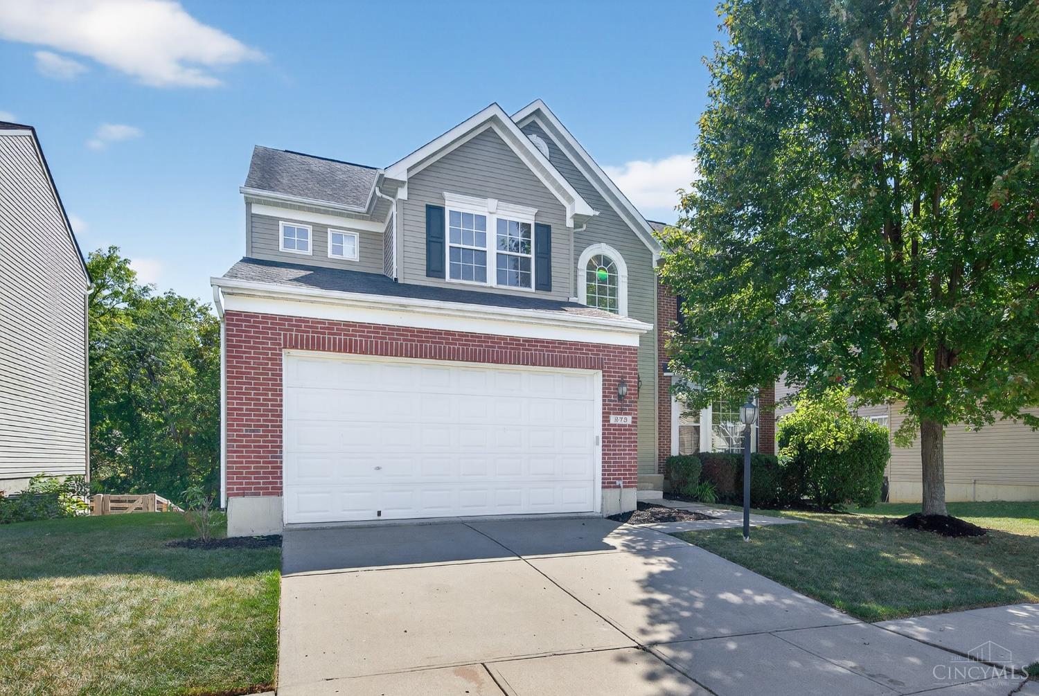 273 Delaware Drive