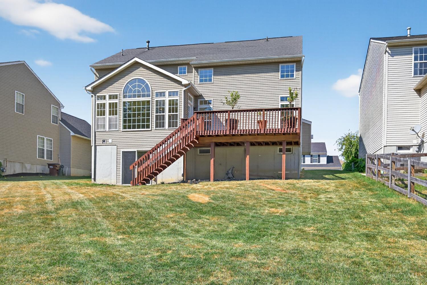 273 Delaware Drive