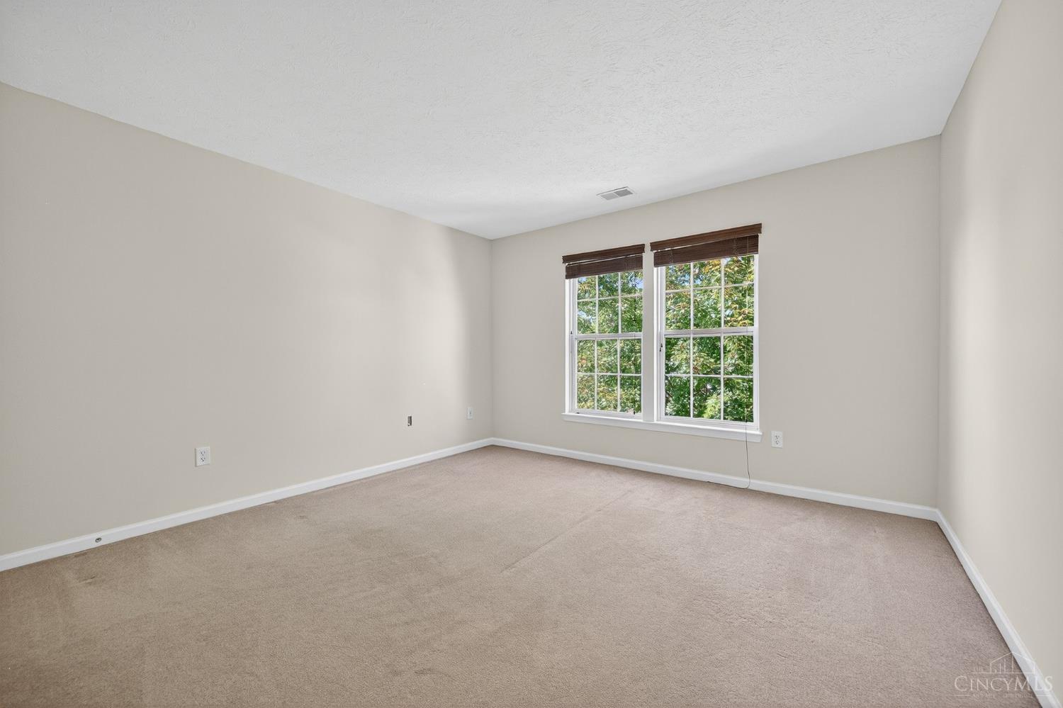 273 Delaware Drive
