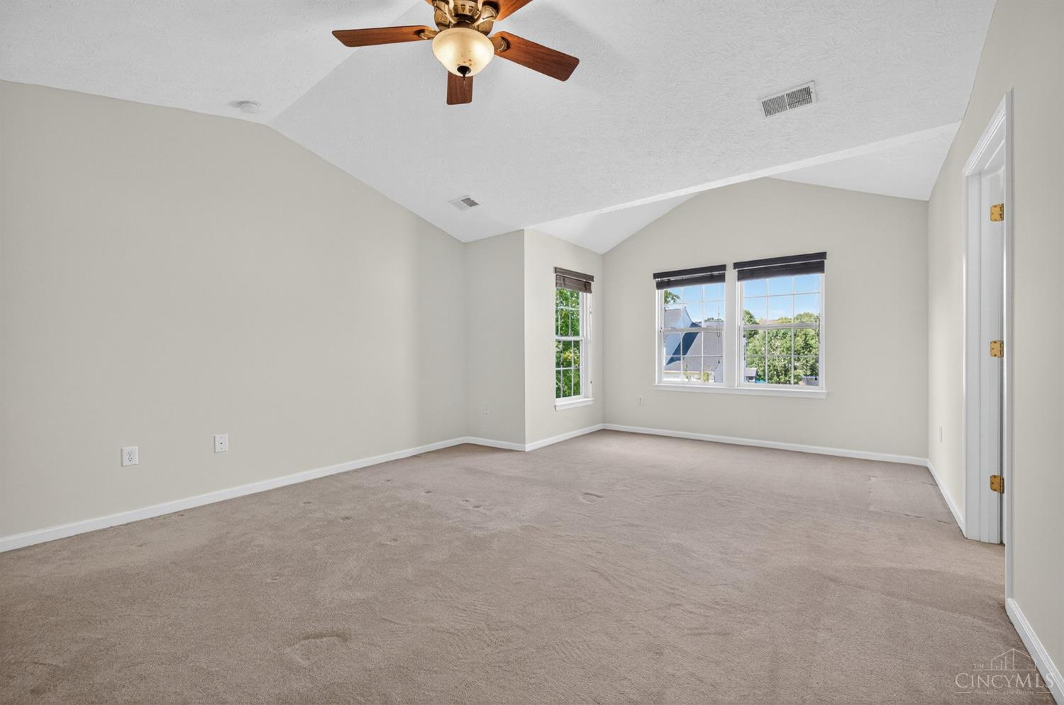 273 Delaware Drive