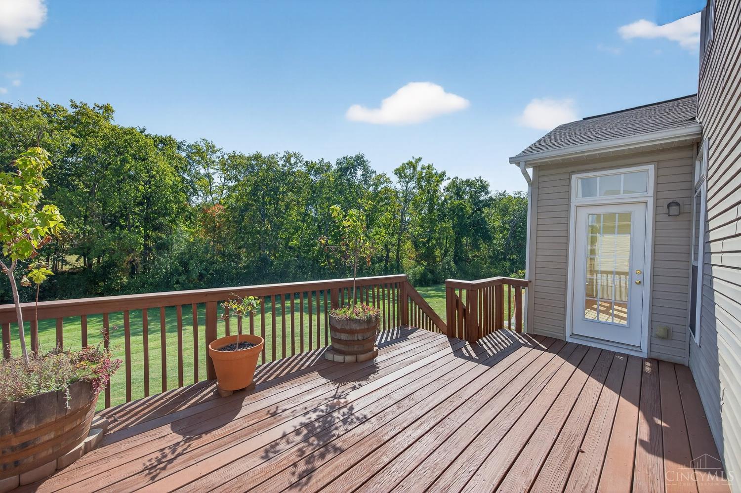 273 Delaware Drive