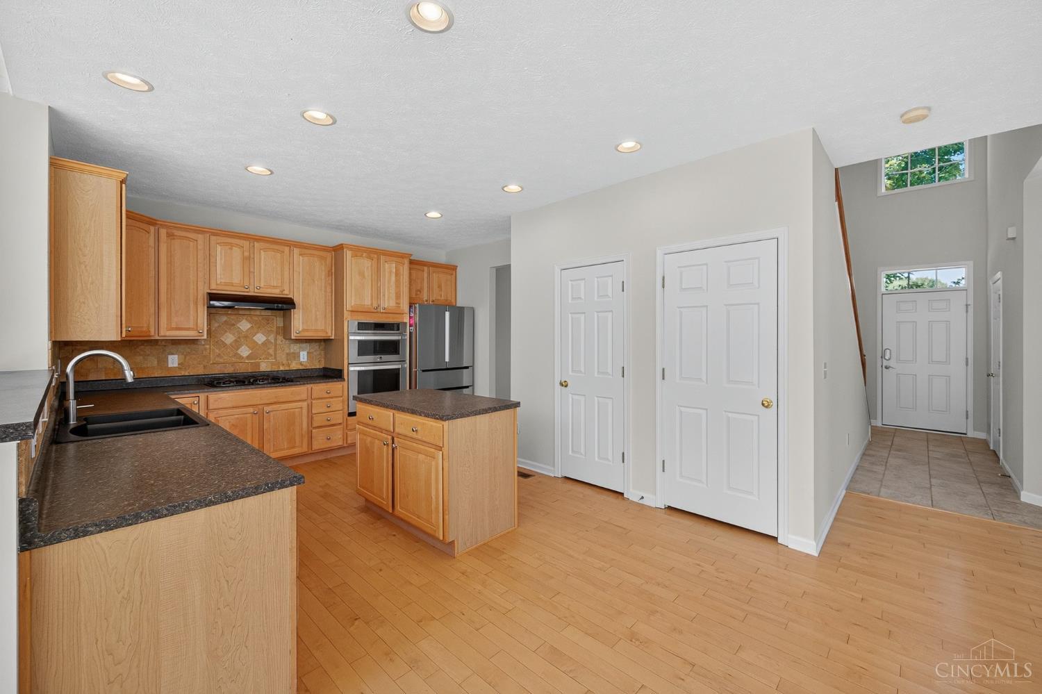 273 Delaware Drive
