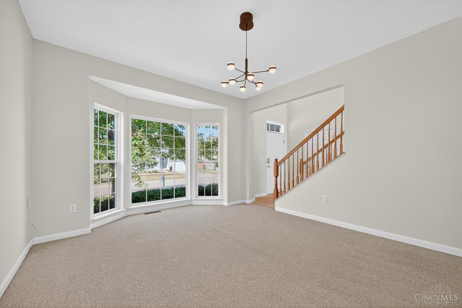 273 Delaware Drive