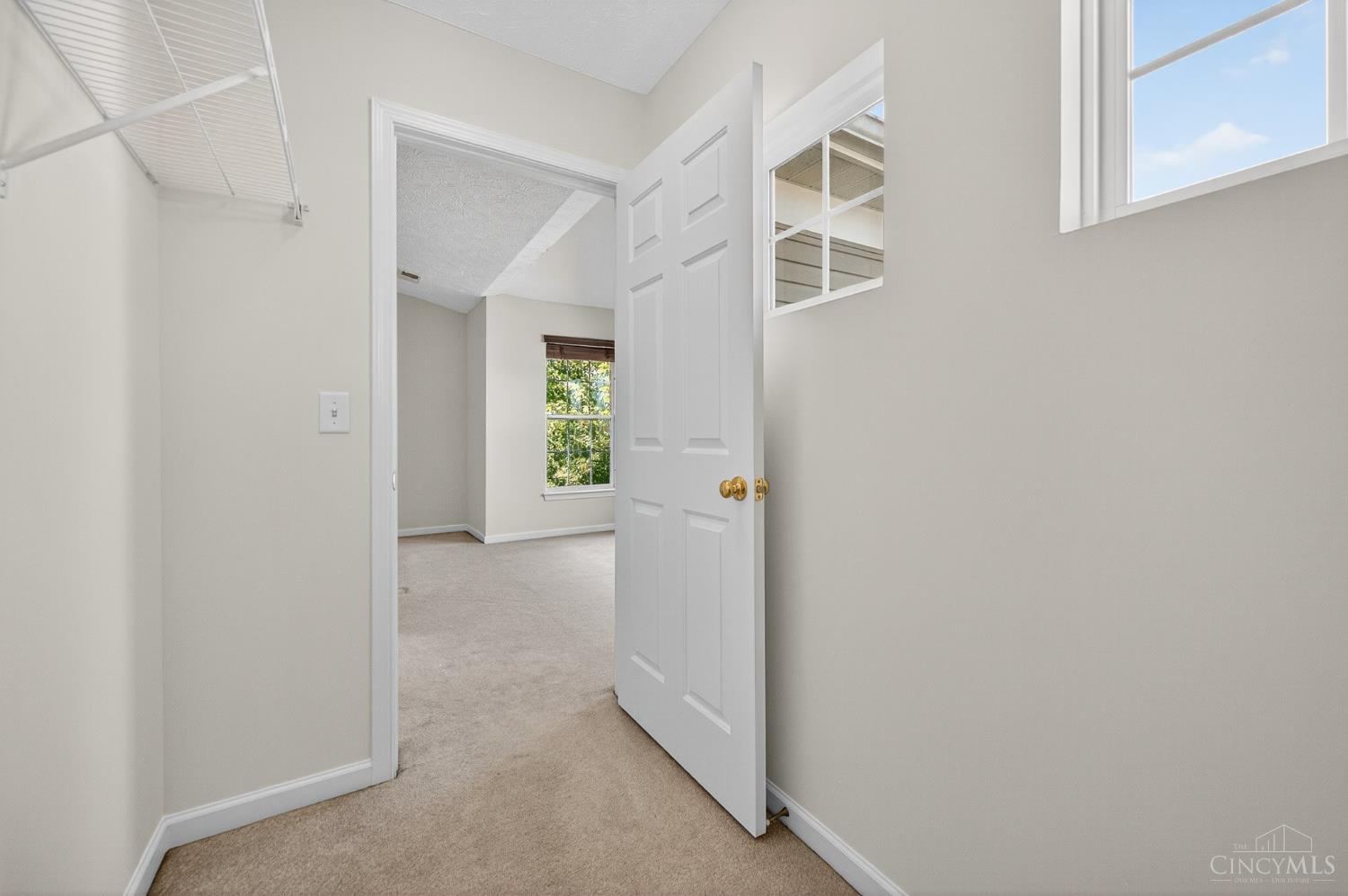 273 Delaware Drive