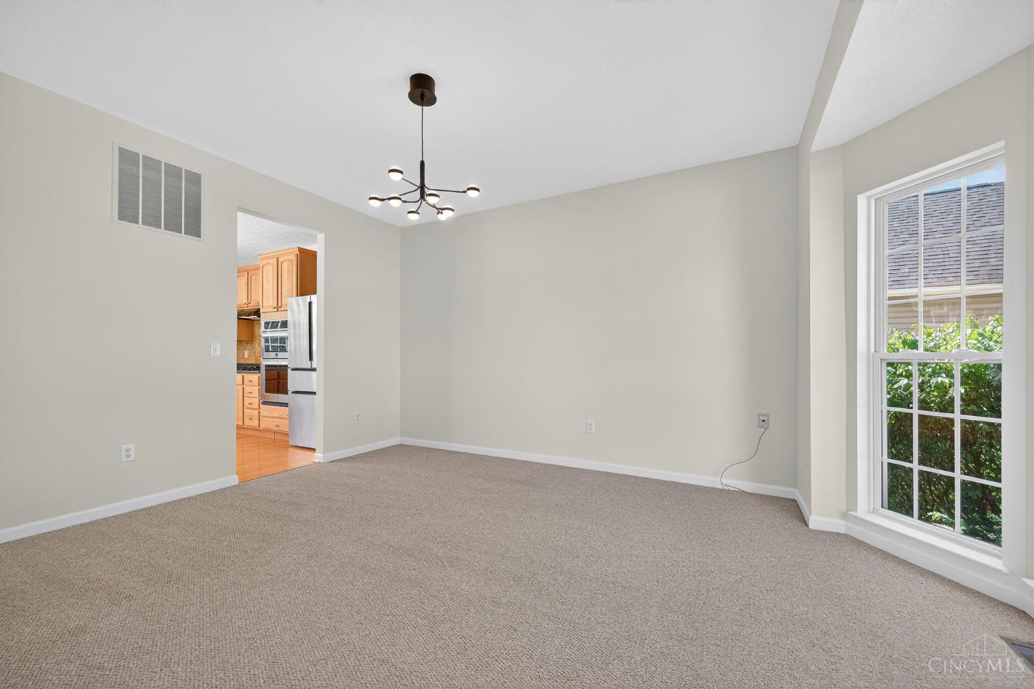 273 Delaware Drive