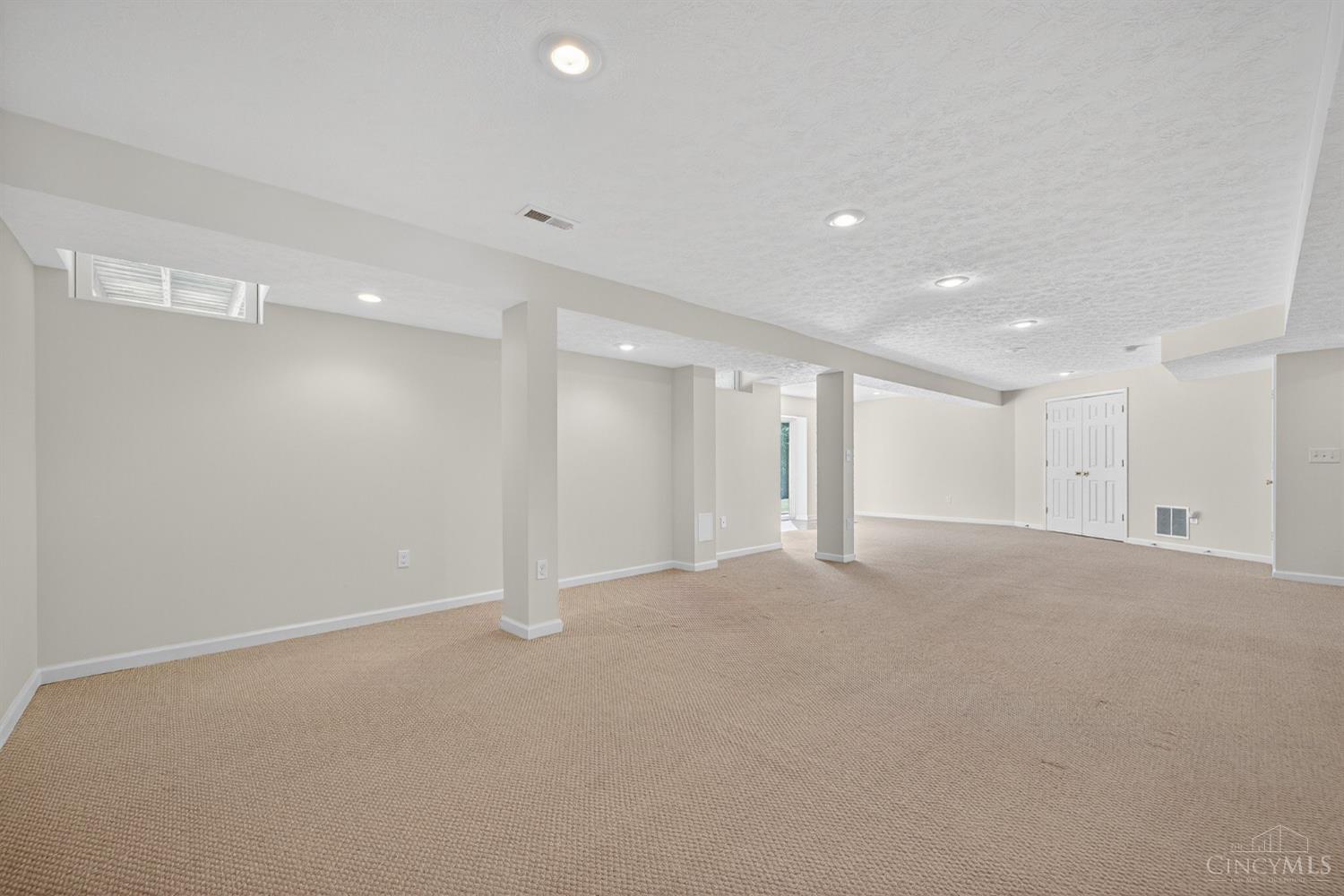 273 Delaware Drive