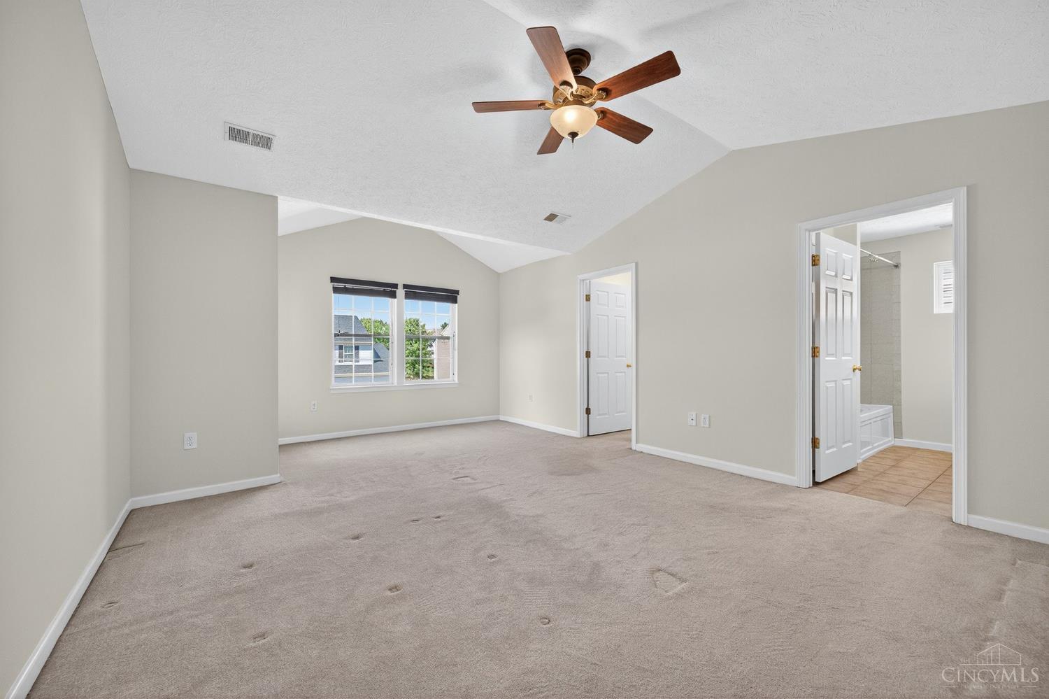 273 Delaware Drive