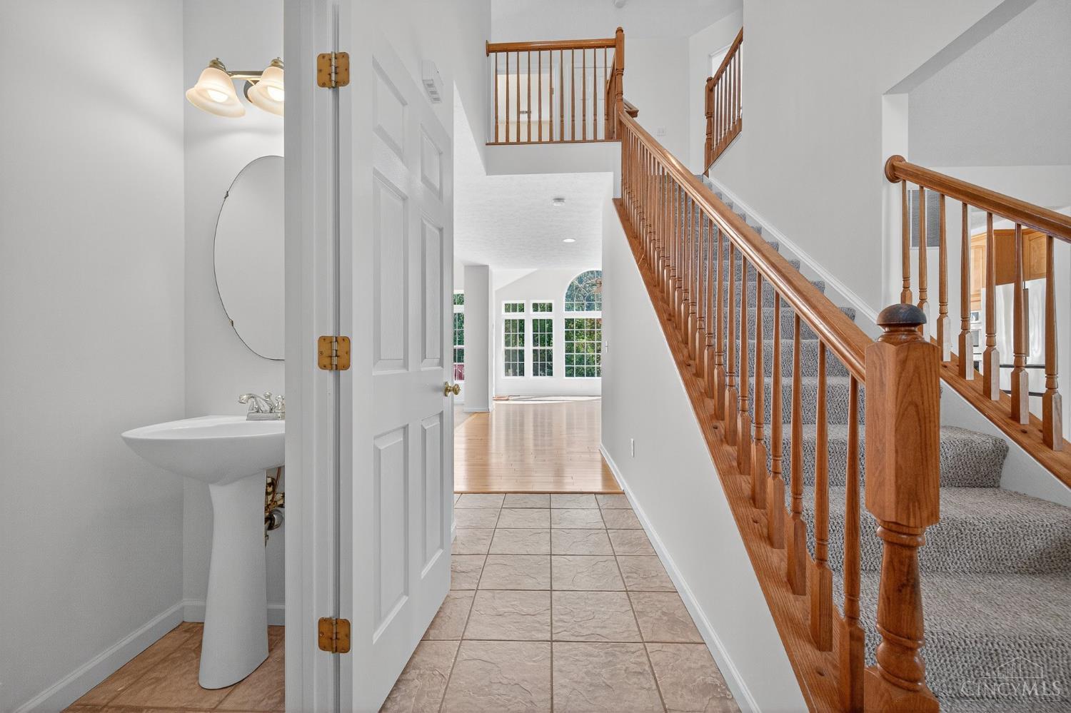 273 Delaware Drive