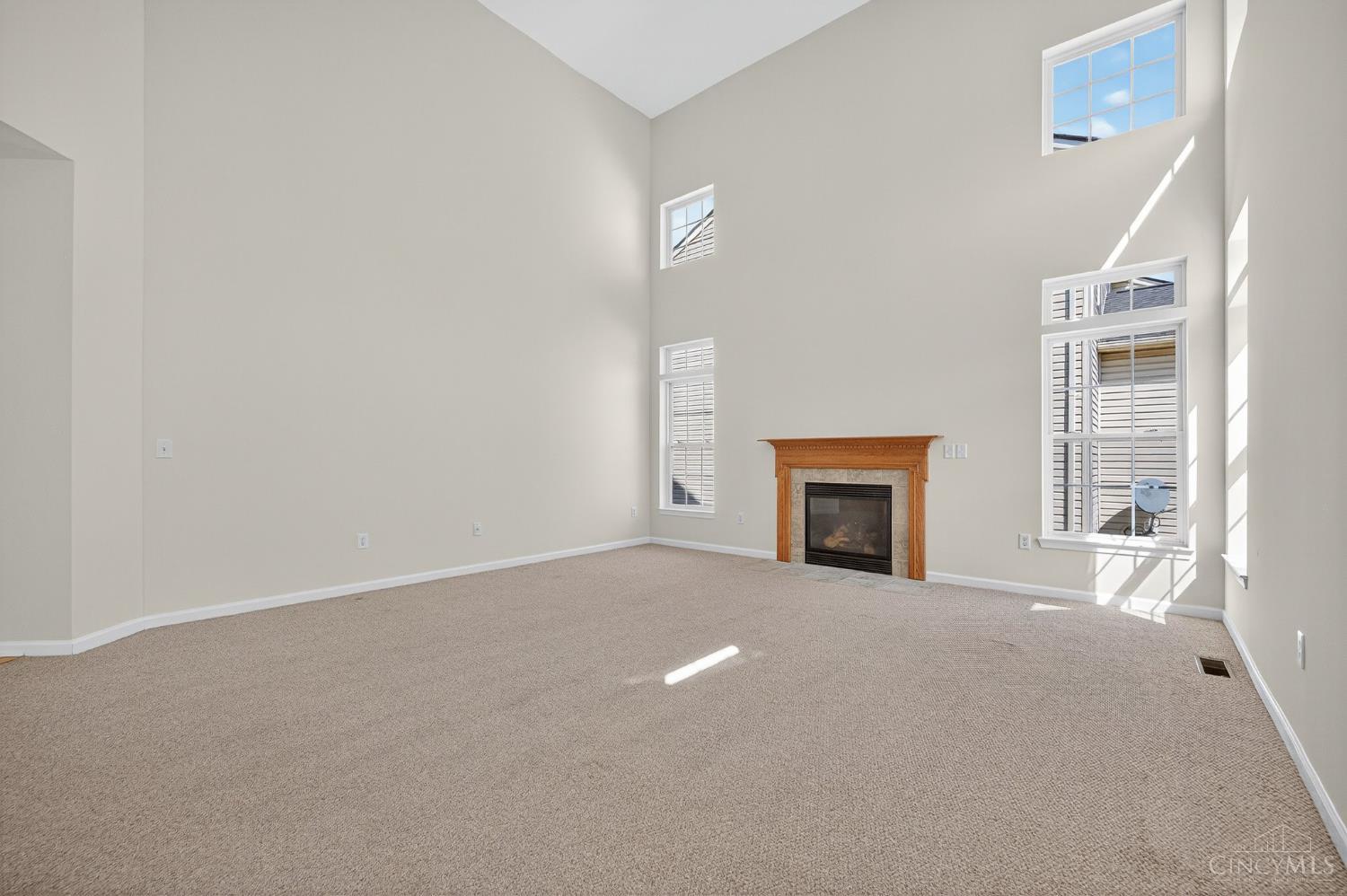 273 Delaware Drive