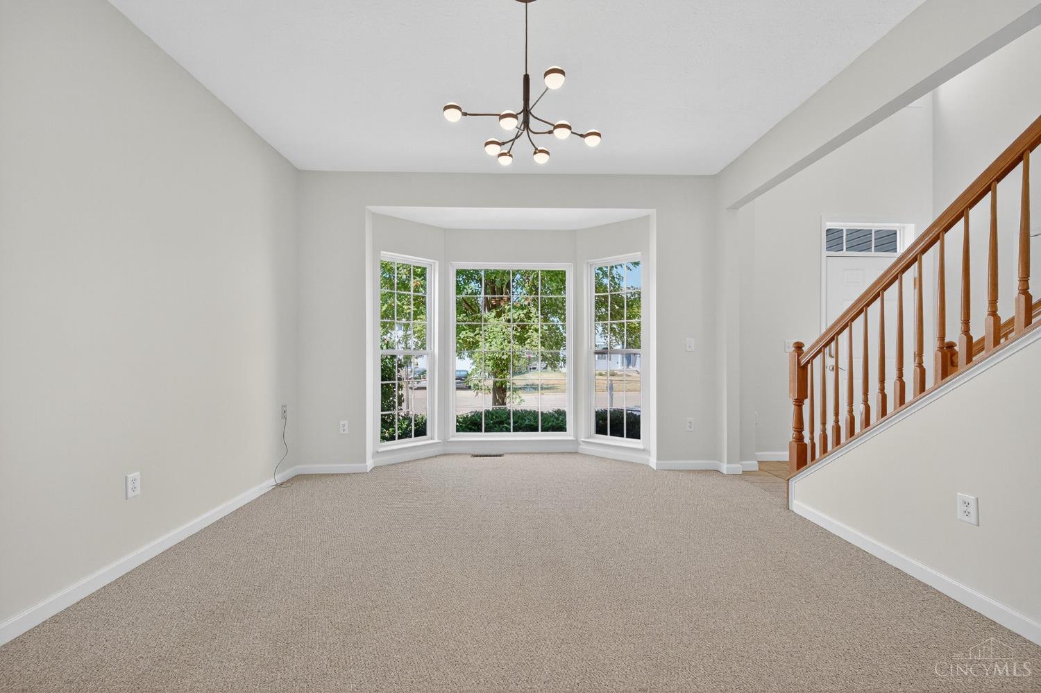 273 Delaware Drive