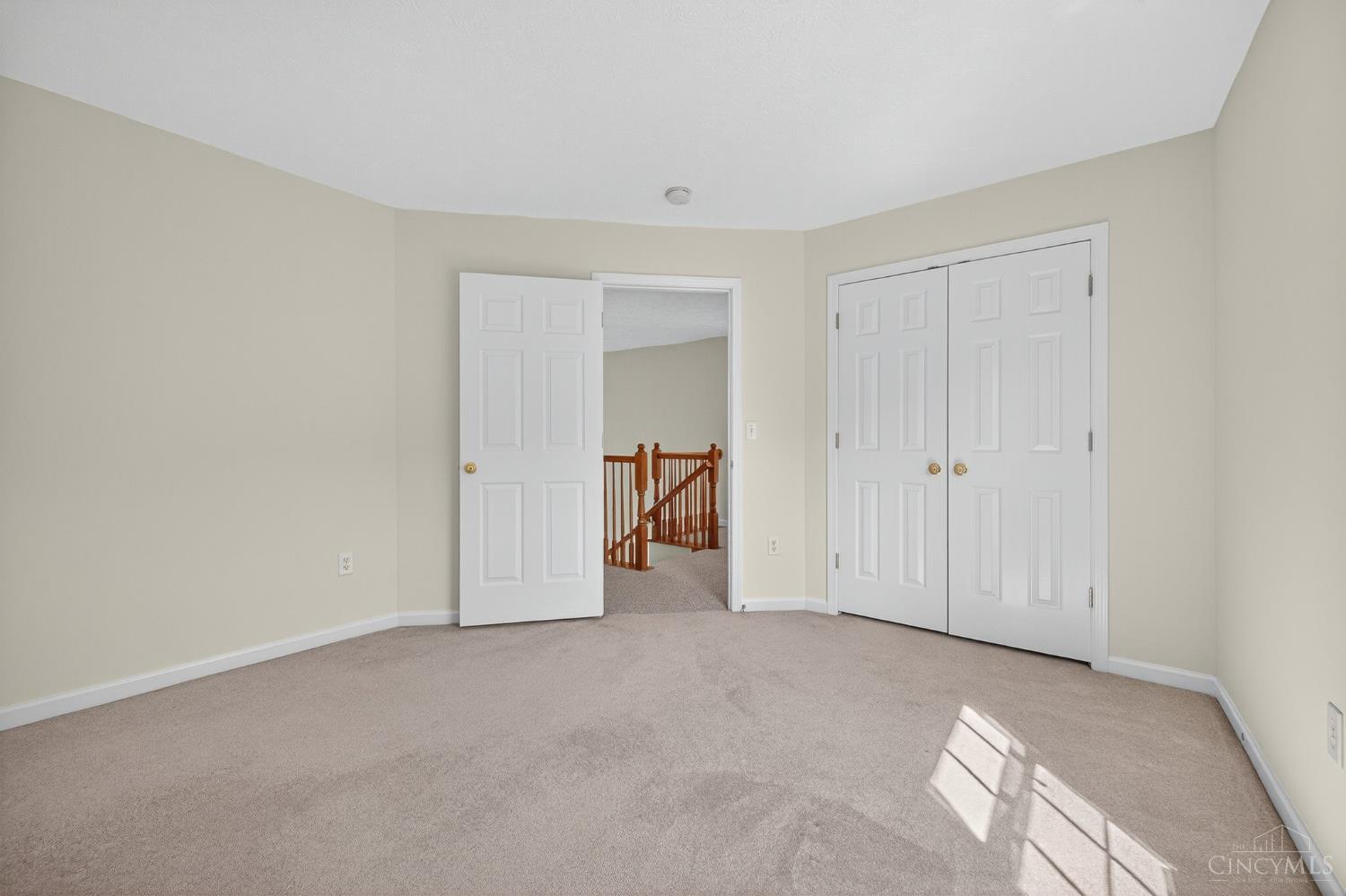 273 Delaware Drive