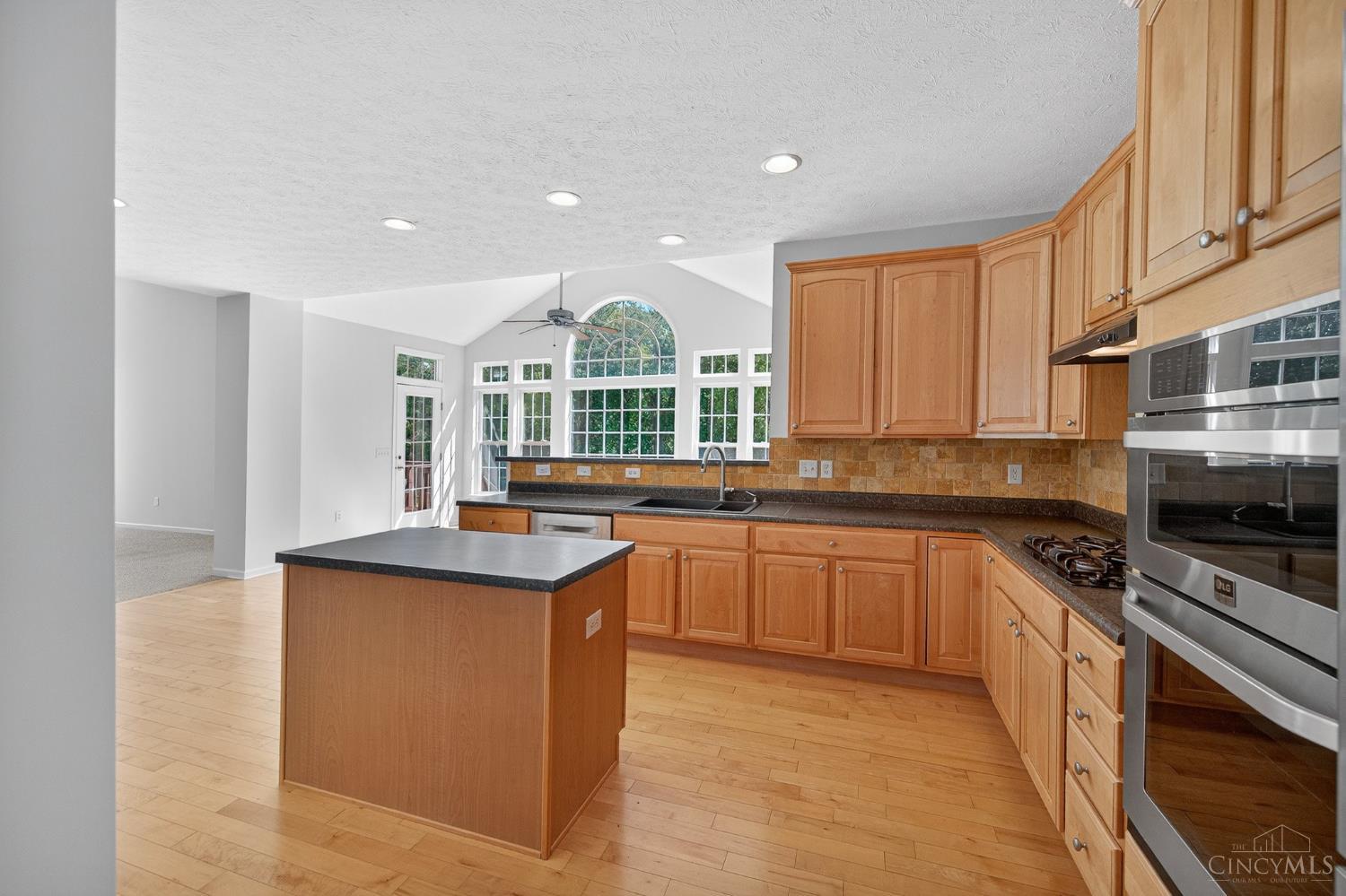 273 Delaware Drive