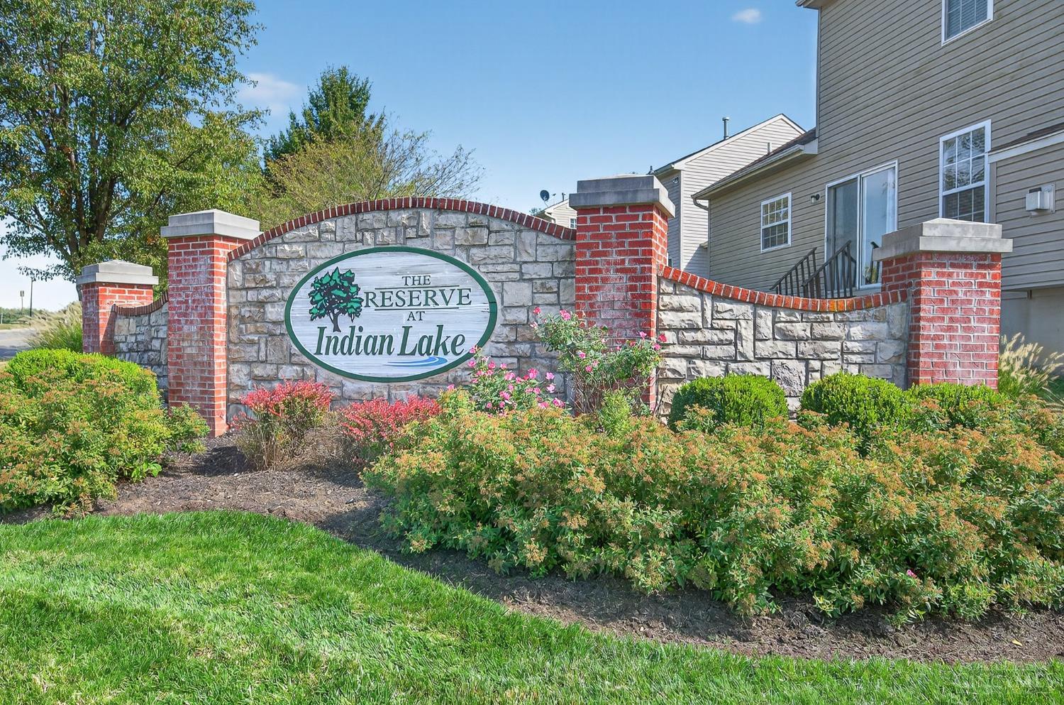 273 Delaware Drive