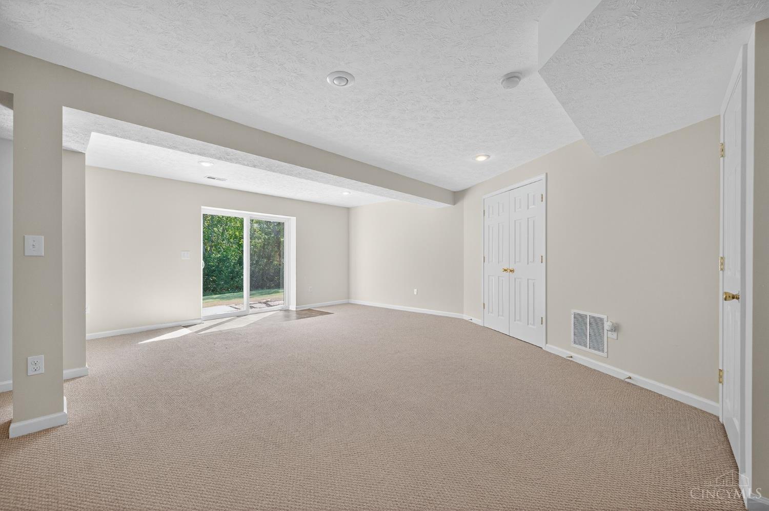 273 Delaware Drive