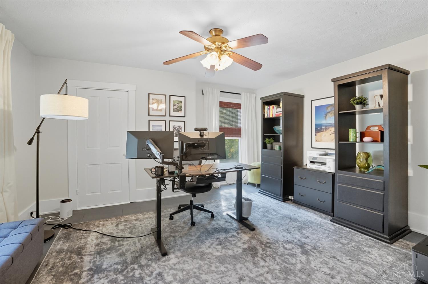 373 W Fosters Road