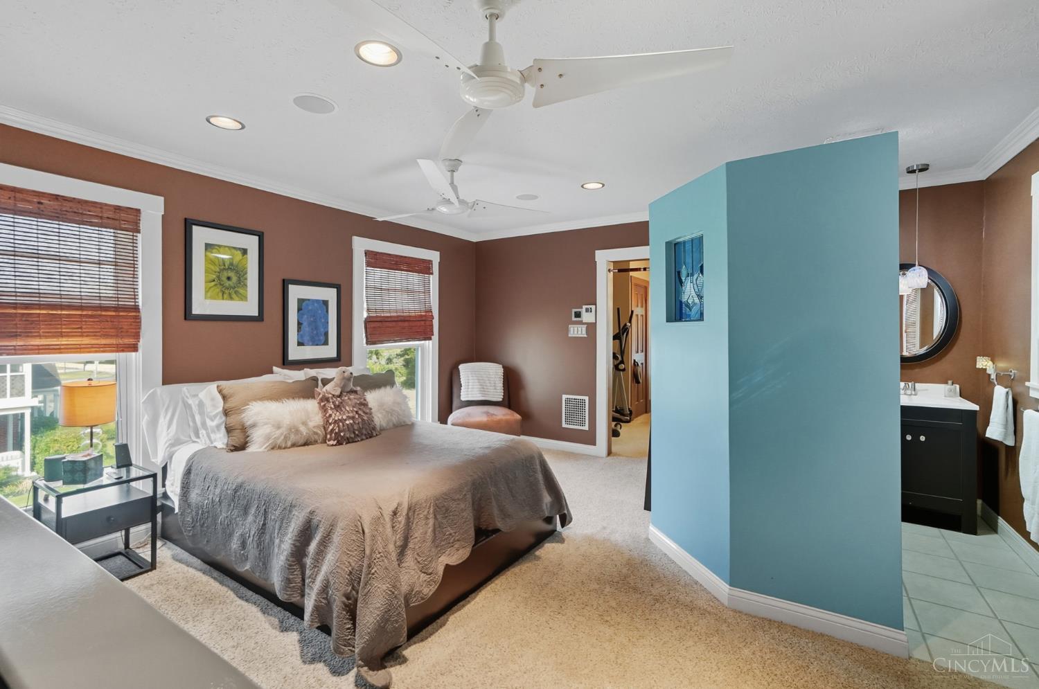 373 W Fosters Road