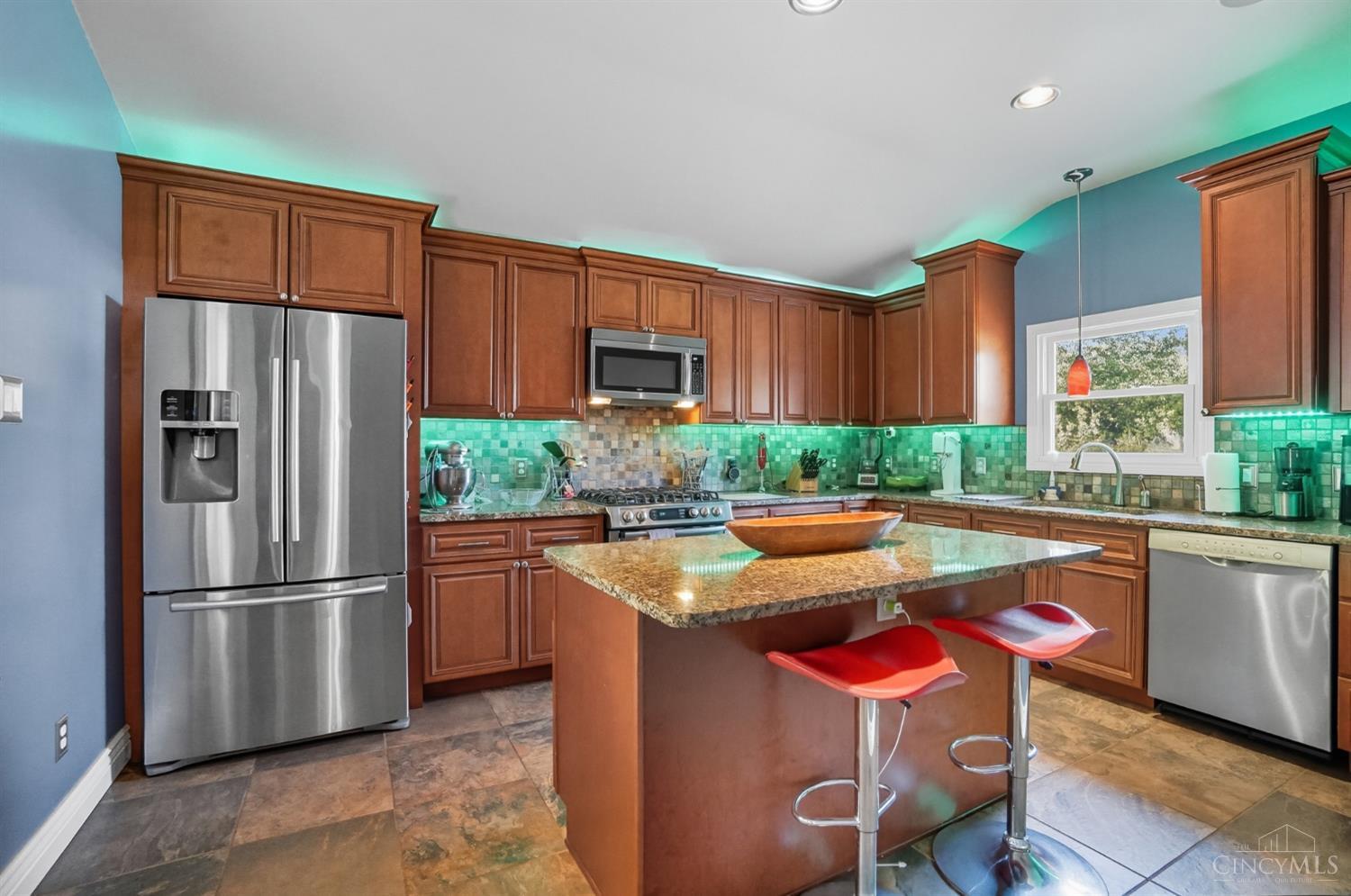 373 W Fosters Road