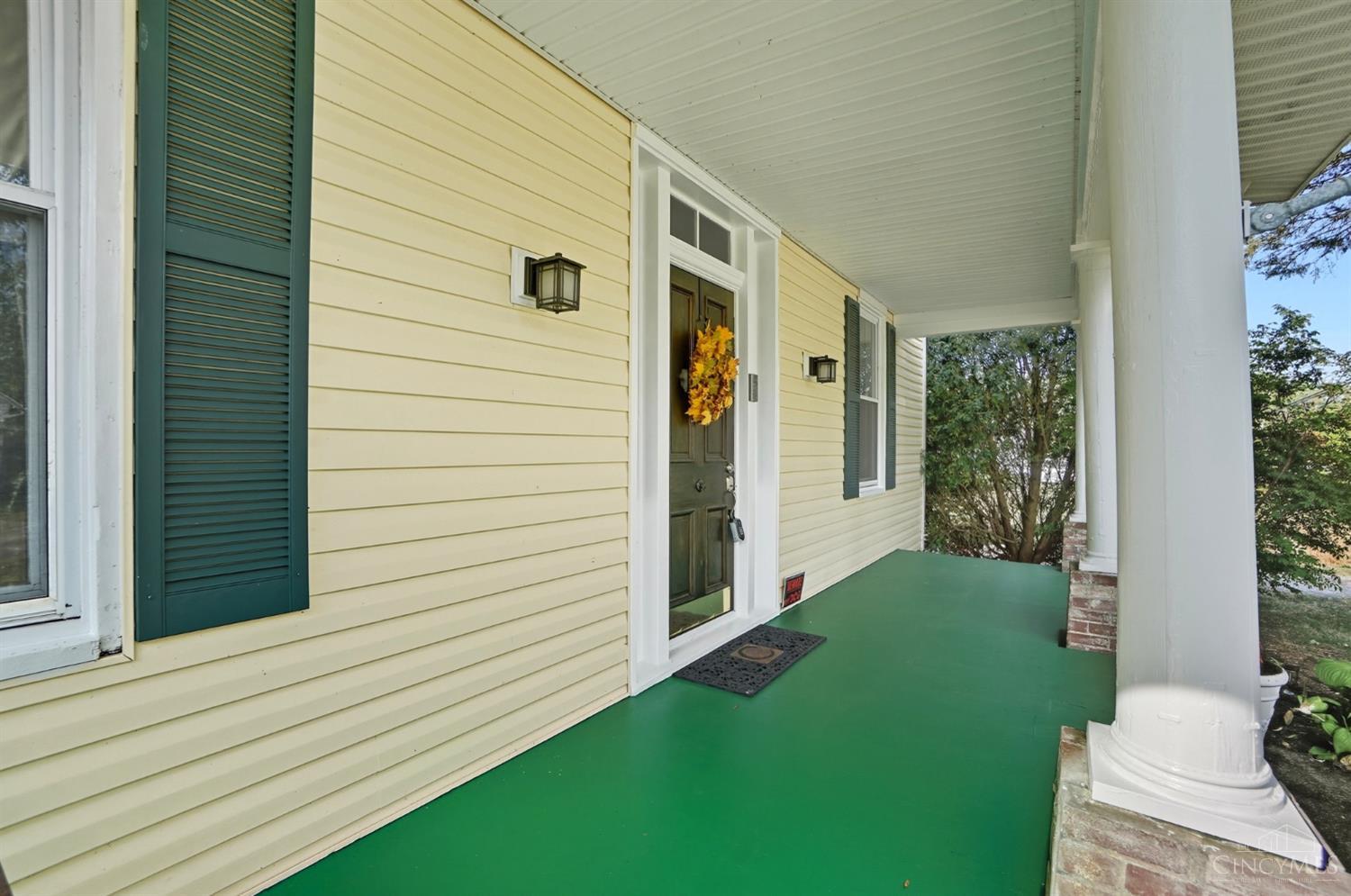373 W Fosters Road