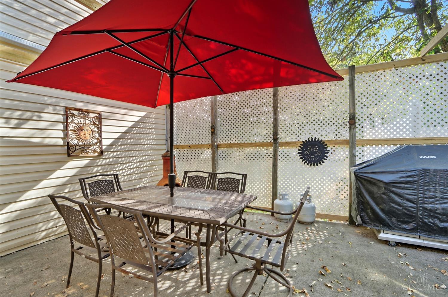 373 W Fosters Road