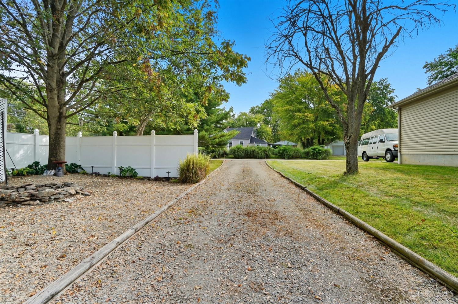 373 W Fosters Road
