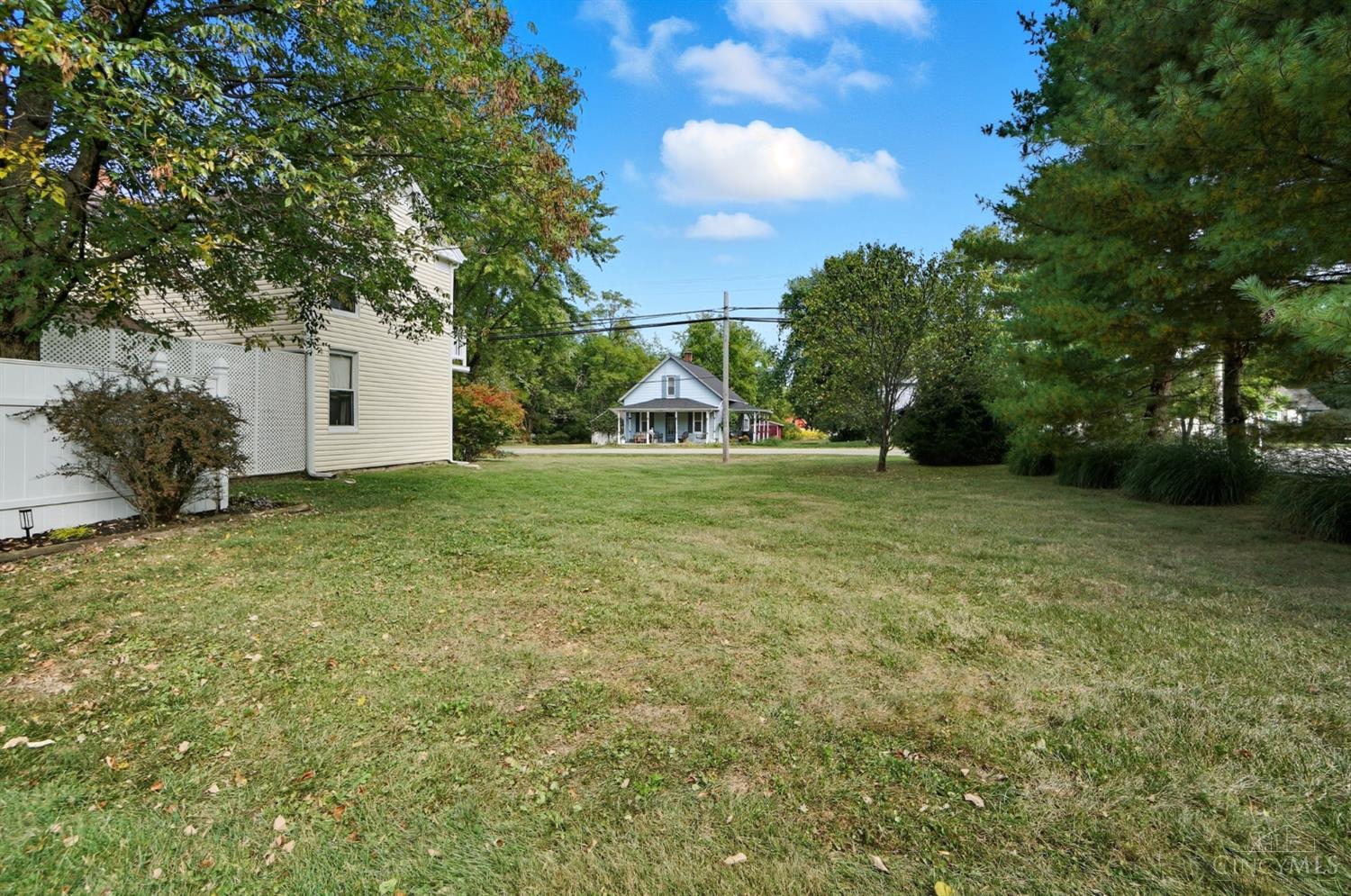 373 W Fosters Road