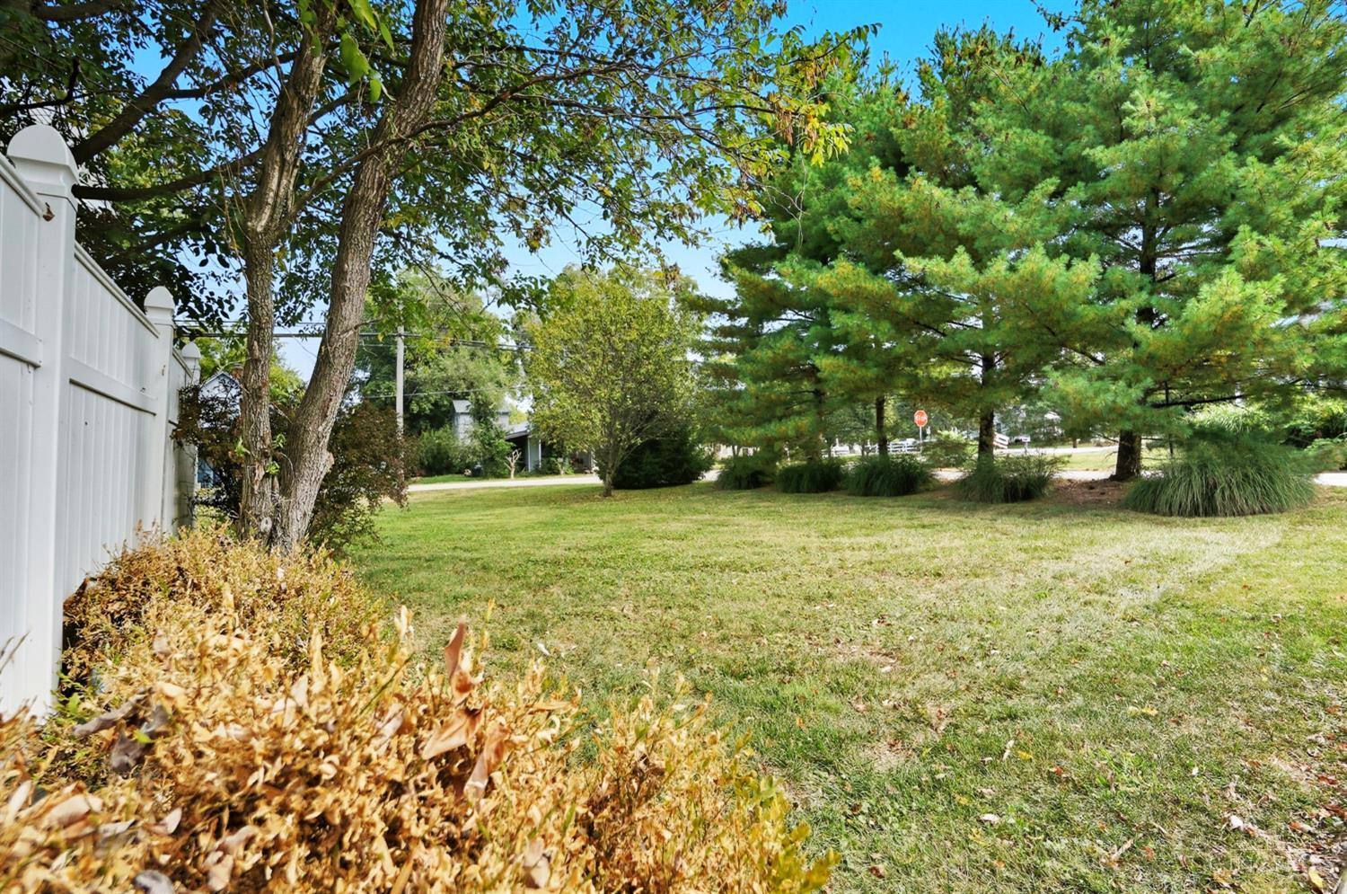 373 W Fosters Road