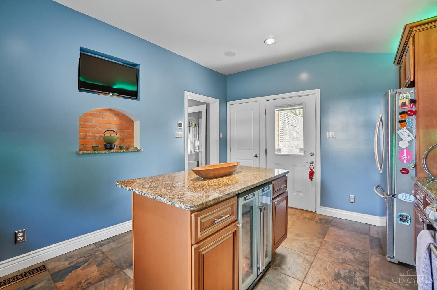 373 W Fosters Road