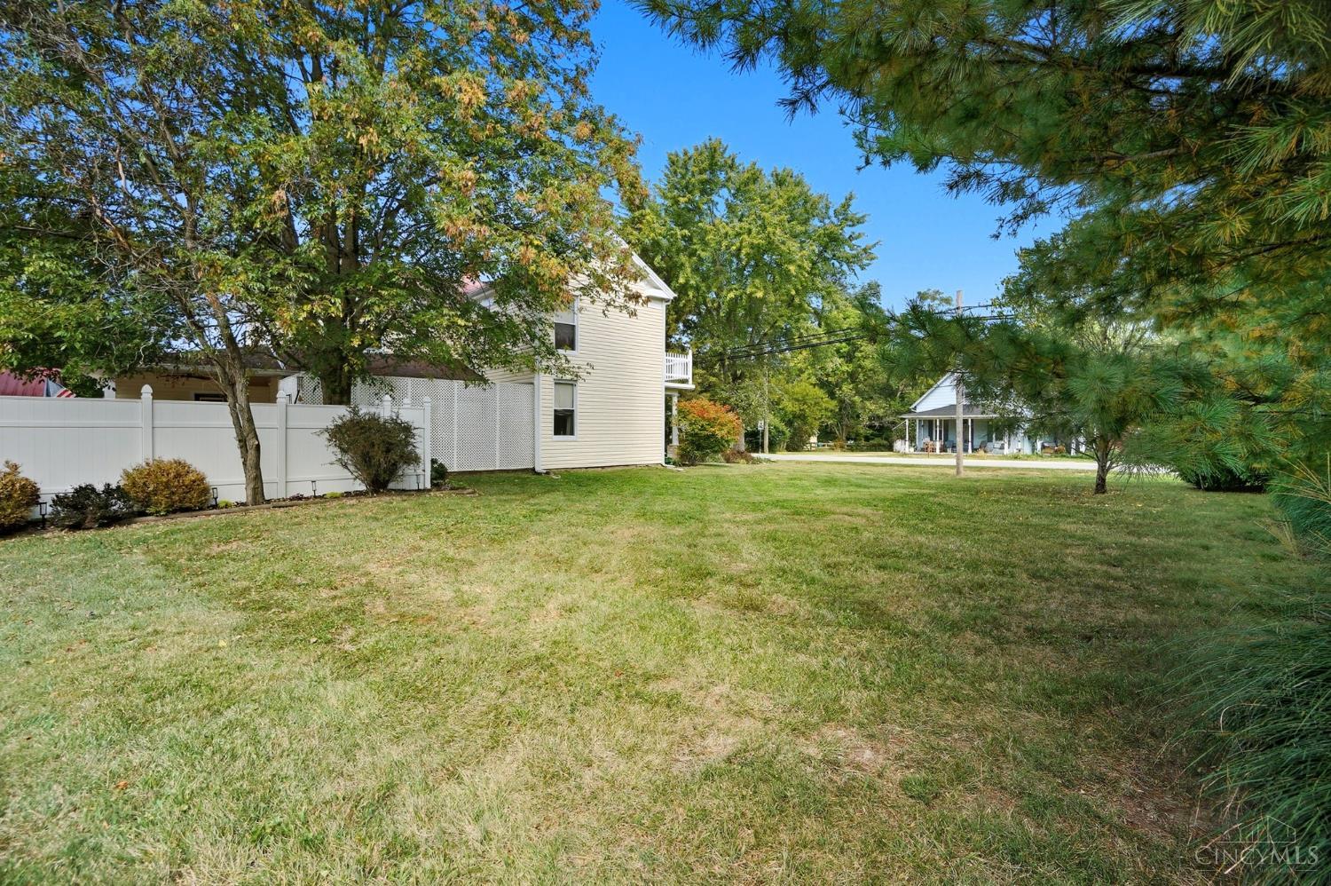 373 W Fosters Road