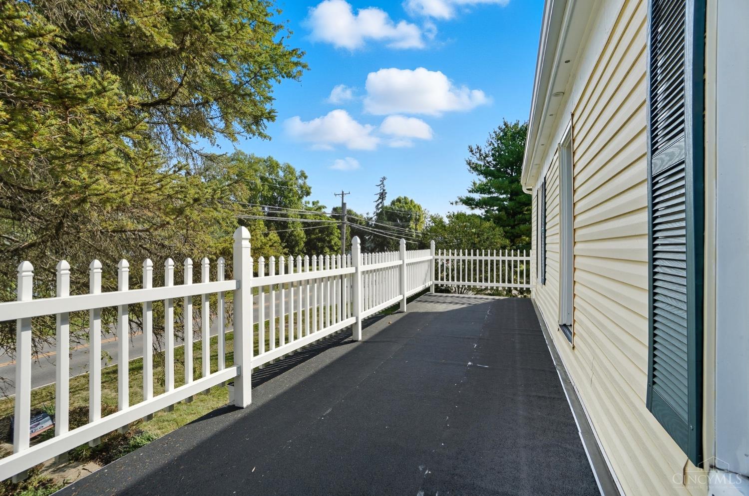 373 W Fosters Road