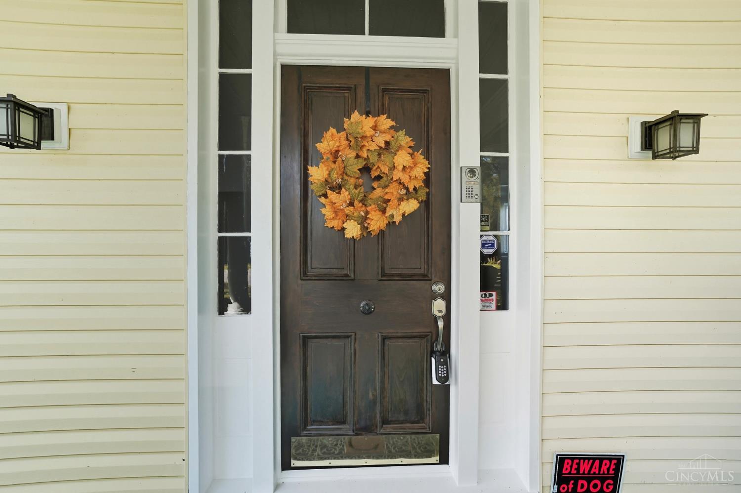373 W Fosters Road