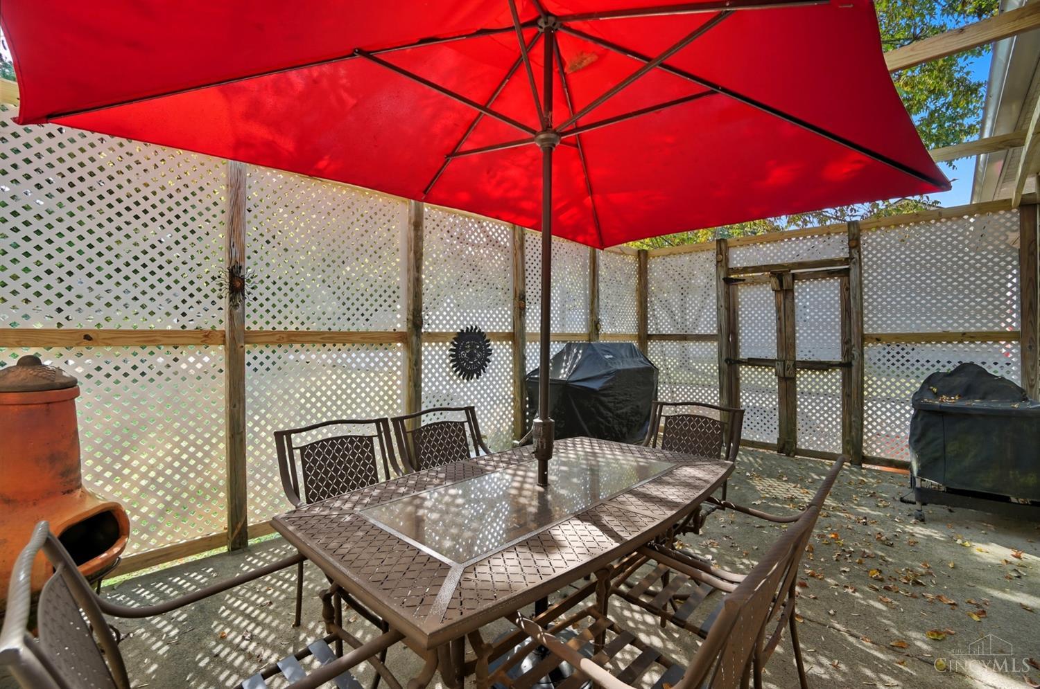373 W Fosters Road