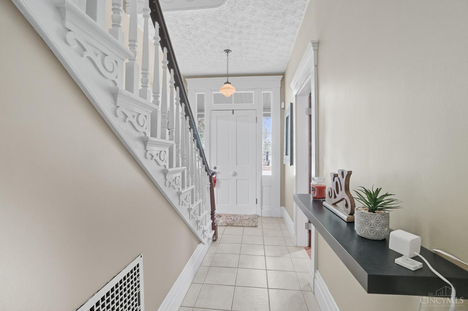 373 W Fosters Road