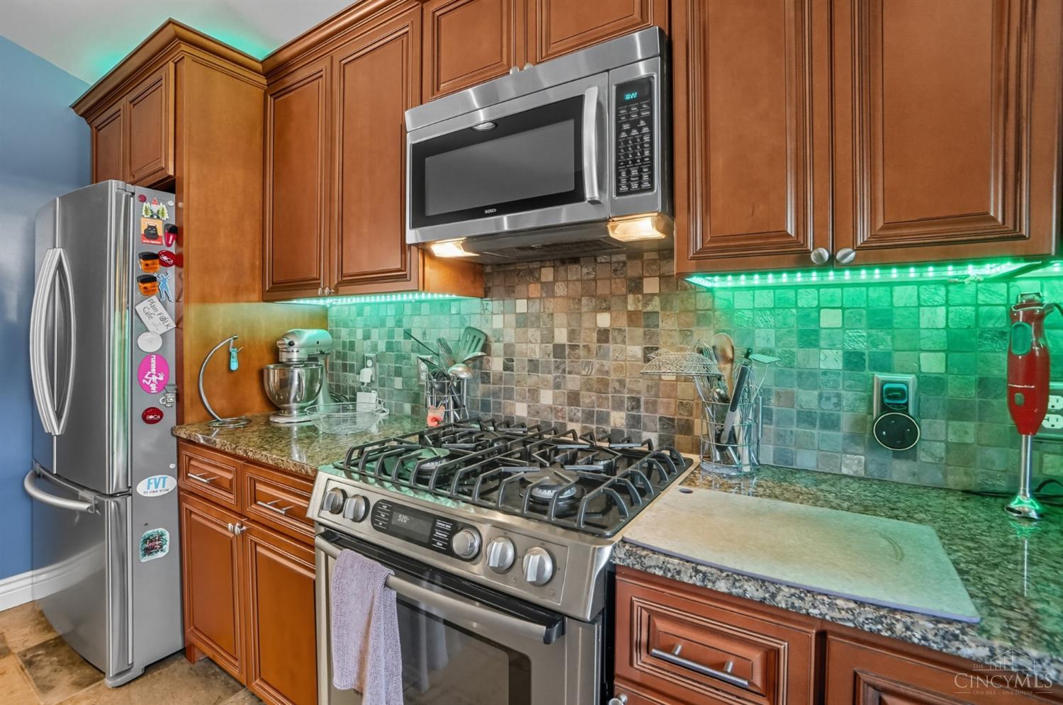 373 W Fosters Road