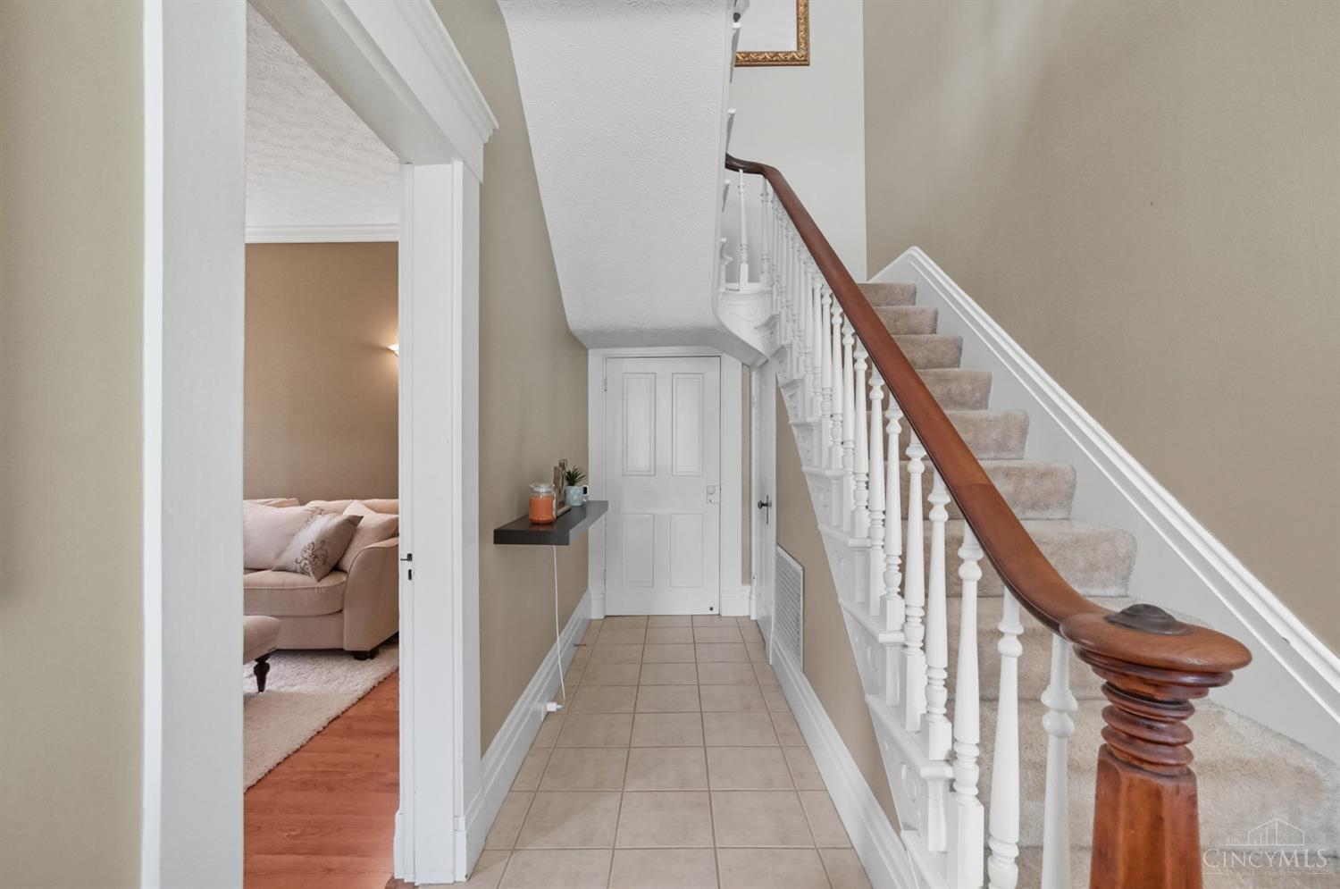 373 W Fosters Road