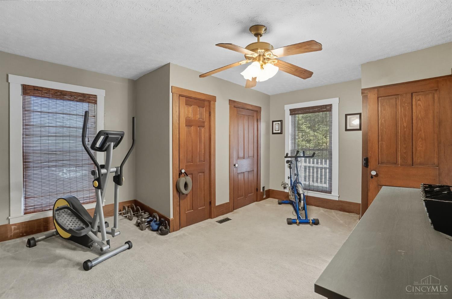 373 W Fosters Road