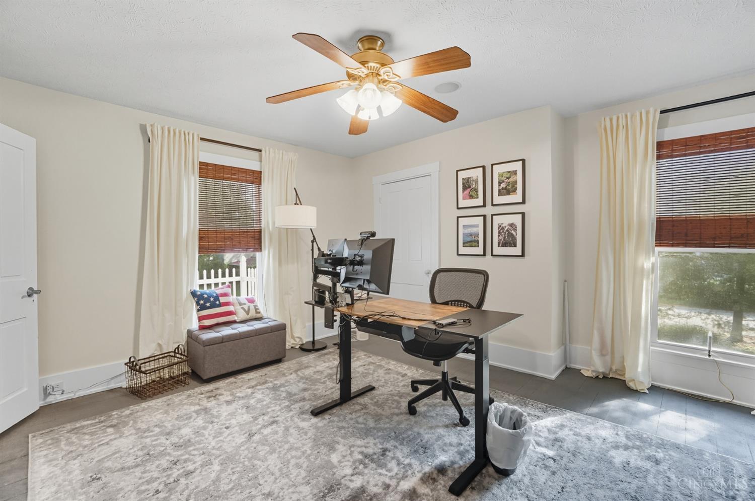 373 W Fosters Road