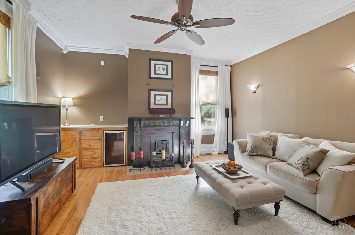 373 W Fosters Road