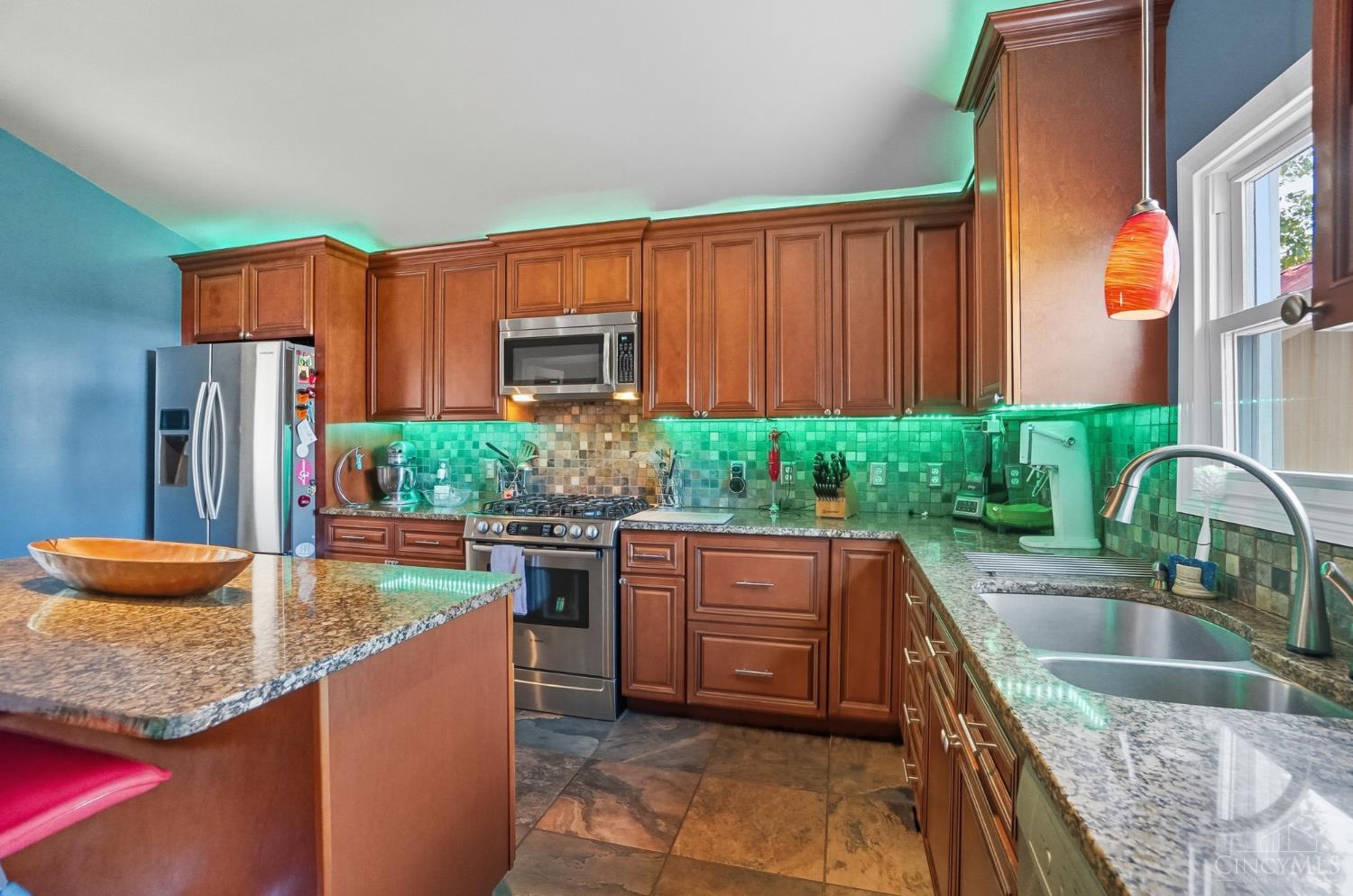 373 W Fosters Road